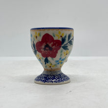 Load image into Gallery viewer, Egg Cup - WK78