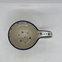 Load image into Gallery viewer, 845 ~ Bowl w/ Loop Handle ~ 16 oz ~ 2064X ~ T3!