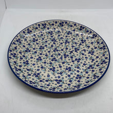 Load image into Gallery viewer, Dinner Plate - 10&quot; - AS45