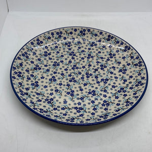 Dinner Plate - 10" - AS45