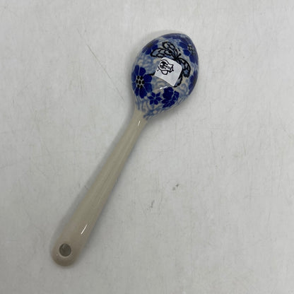 Spoon ~ Medium ~ 1443 - T3*