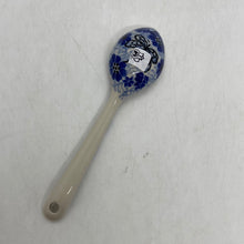 Load image into Gallery viewer, Spoon ~ Medium ~ 1443 - T3*