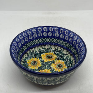 Bowl ~ Soup / Salad / Cereal ~ 6 ~ U4746 ~ U4!