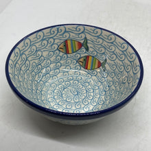 Load image into Gallery viewer, Bowl ~ Nesting Salad/Cereal ~ 5.5 W ~ 2540X ~ T4!