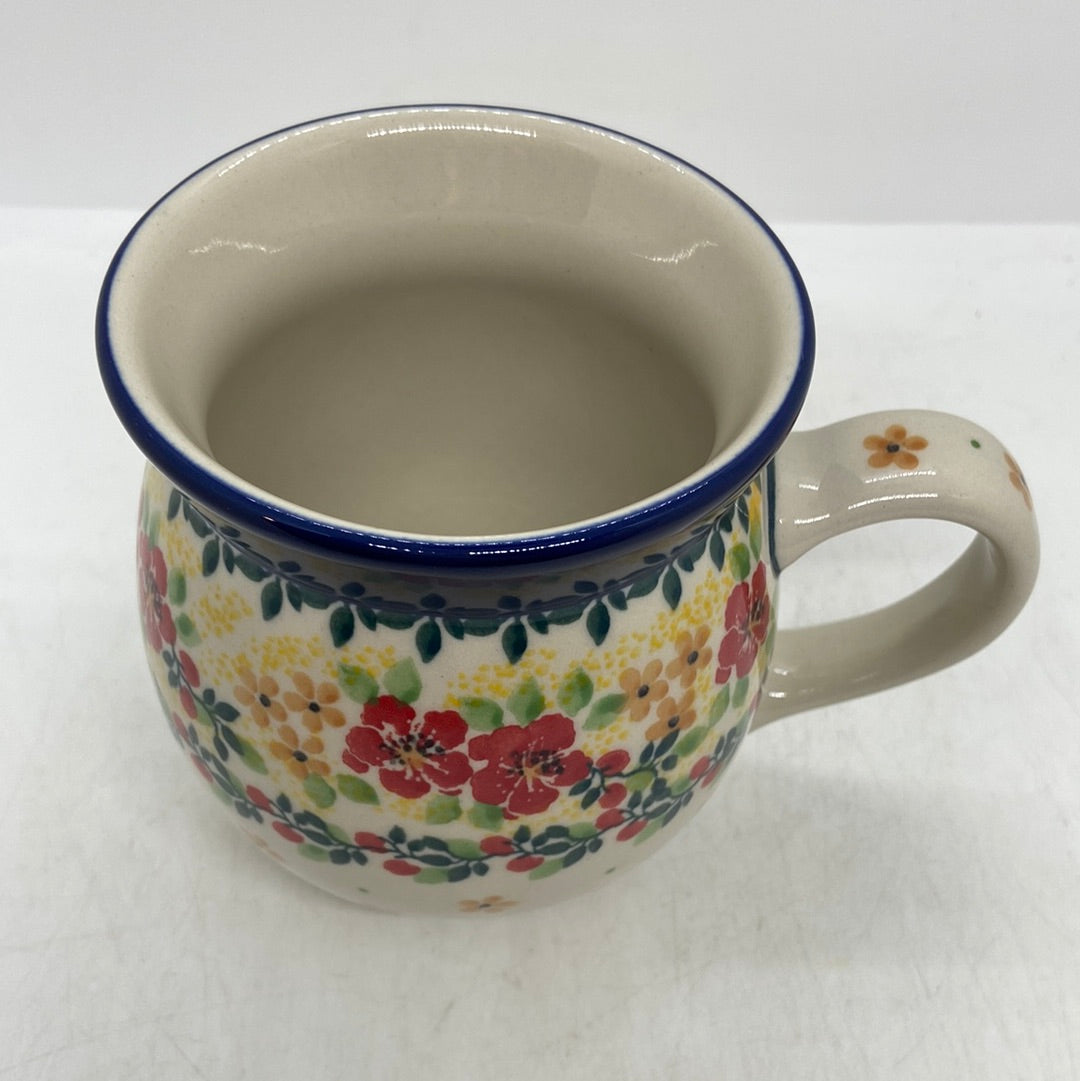 Mug ~ Bubble ~ 16 oz. ~ 2363X - T4*