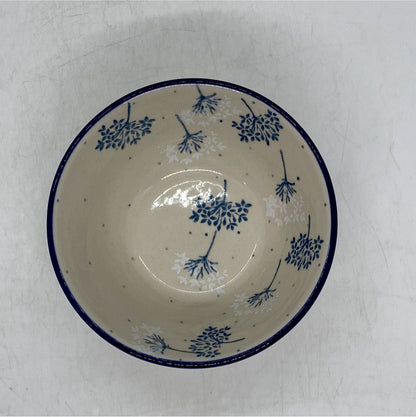 556 ~ Bowl ~ Nesting 5"W ~ 2812X - T3!