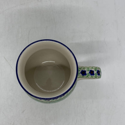 Bubble Mug ~ 8 oz ~ U408D ~ U4!