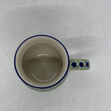 Load image into Gallery viewer, Bubble Mug ~ 8 oz ~ U408D ~ U4!