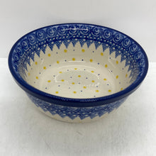 Load image into Gallery viewer, Bowl ~ Nesting ~ 6.5 W ~ 0208X - T1!