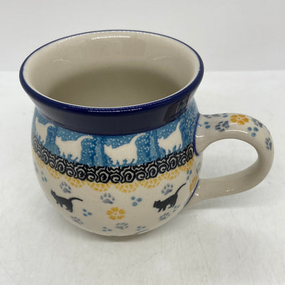 070 ~ Mug ~ Bubble ~ 11 oz.  ~ 2153X ~ T1*