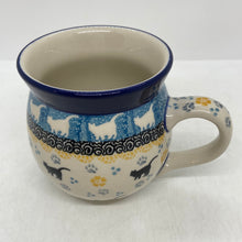 Load image into Gallery viewer, 070 ~ Mug ~ Bubble ~ 11 oz.  ~ 2153X ~ T1!