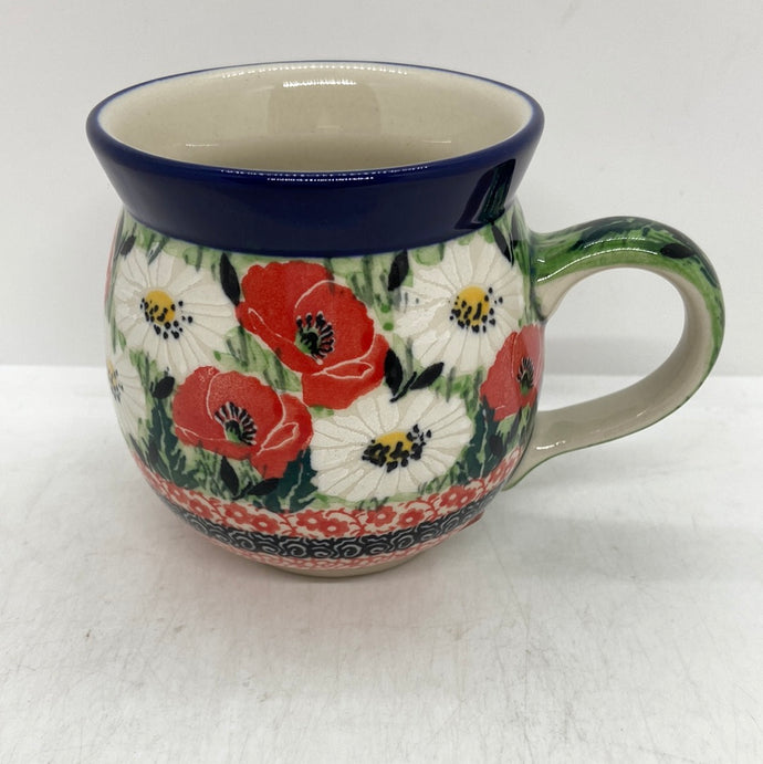 Mug ~ Bubble ~ 11 oz. ~ U5043 ~ U6!