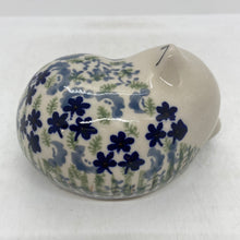 Load image into Gallery viewer, Sleepy Kitten Figurine - KK04