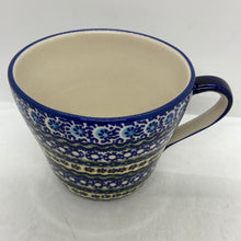 Load image into Gallery viewer, Second Quality 24 Oz. Mug - 0EOZ