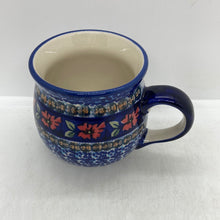 Load image into Gallery viewer, 11 oz. Bubble Mug ~ WK63