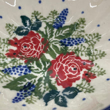 Load image into Gallery viewer, Bowl ~ Scalloped ~ 4.5 inch ~ 1958X - T4!