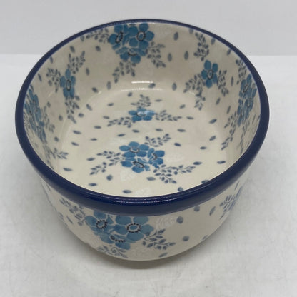 8" Baker ~ Oval ~ 2495X - T3*