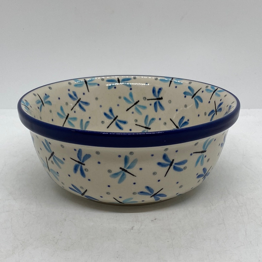 Bowl ~ Soup / Salad / Cereal ~ 6W ~ 2536x ~ T4!