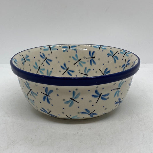Bowl ~ Soup / Salad / Cereal ~ 6W ~ 2536x ~ T4!
