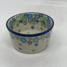 Load image into Gallery viewer, 409 ~ Bowl ~ Ramekin ~ 3.75&quot; ~ 2064X ~ T3!