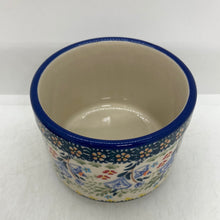 Load image into Gallery viewer, European Butter Keeper - JZ32