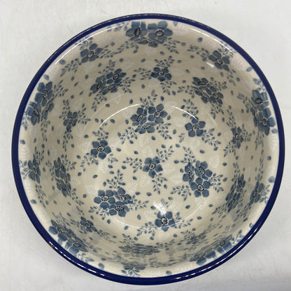212 ~ Bowl ~ Medium Deep Serving - 2496X - T3!