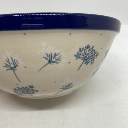 Bowl ~ Nesting ~ 6.5 W ~ 2812X - T3!
