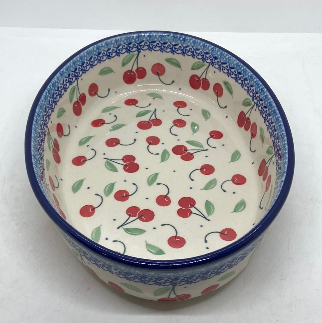 Baker Oval ~ 10.5 inch ~ 2715X - T3!