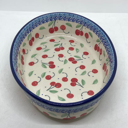 Baker Oval ~ 10.5 inch ~ 2715X - T3!