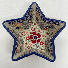 Load image into Gallery viewer, Small Star Bowl - EO34