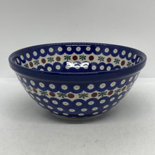 Load image into Gallery viewer, Bowl ~ Nesting ~ 7.75 W ~ 0070X - T3!