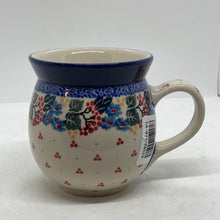 Load image into Gallery viewer, 073 ~ Mug ~ Bubble ~ 16 oz. ~ 2055X ~ T3!