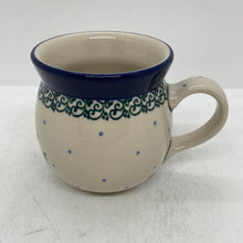 Load image into Gallery viewer, Bubble Mug ~ 8 oz ~ 2743X ~ T4!