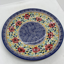 Load image into Gallery viewer, Dinner Plate - 10&quot; - WK78
