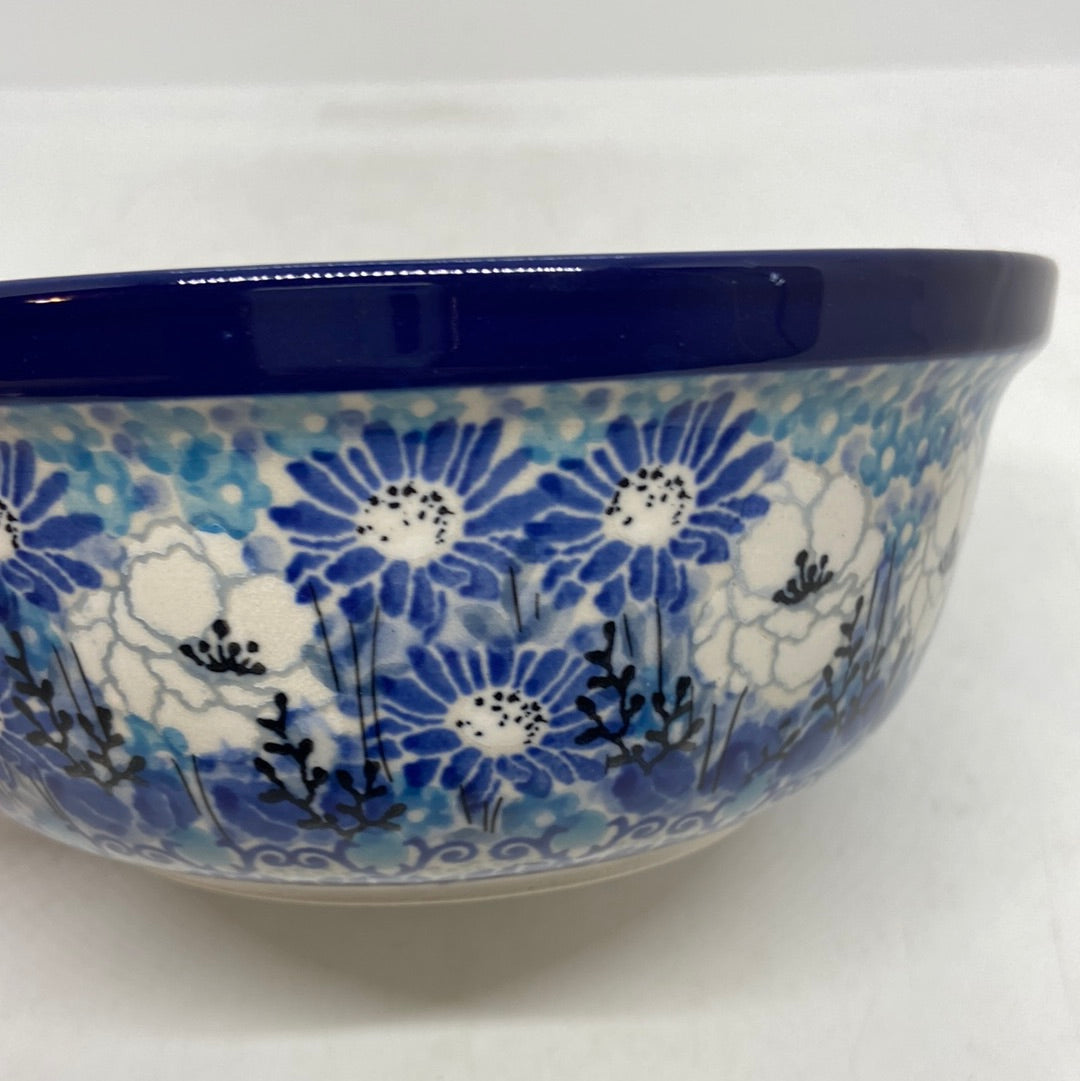 Bowl ~ Soup / Salad / Cereal ~ 6 ~ U4963 ~ U6!