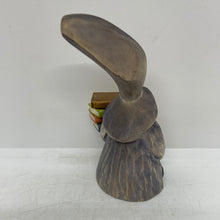 Load image into Gallery viewer, Reading Nochale - 037