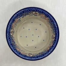 Load image into Gallery viewer, 409 ~ Bowl ~ Ramekin ~ 3.75&quot; ~ 2106X ~ T4!