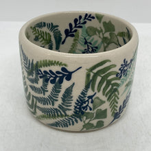 Load image into Gallery viewer, Chocolate Lava Cake Bowl ~ GZ39