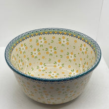 Load image into Gallery viewer, Bowl ~ Deep Mixing ~ 4 Qt. ~ 2358Q - T3!