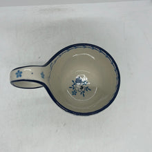 Load image into Gallery viewer, Bowl w/ Loop Handle ~ 16 oz ~ 2346X - T3!