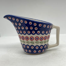 Load image into Gallery viewer, Gravy Boat - PS04