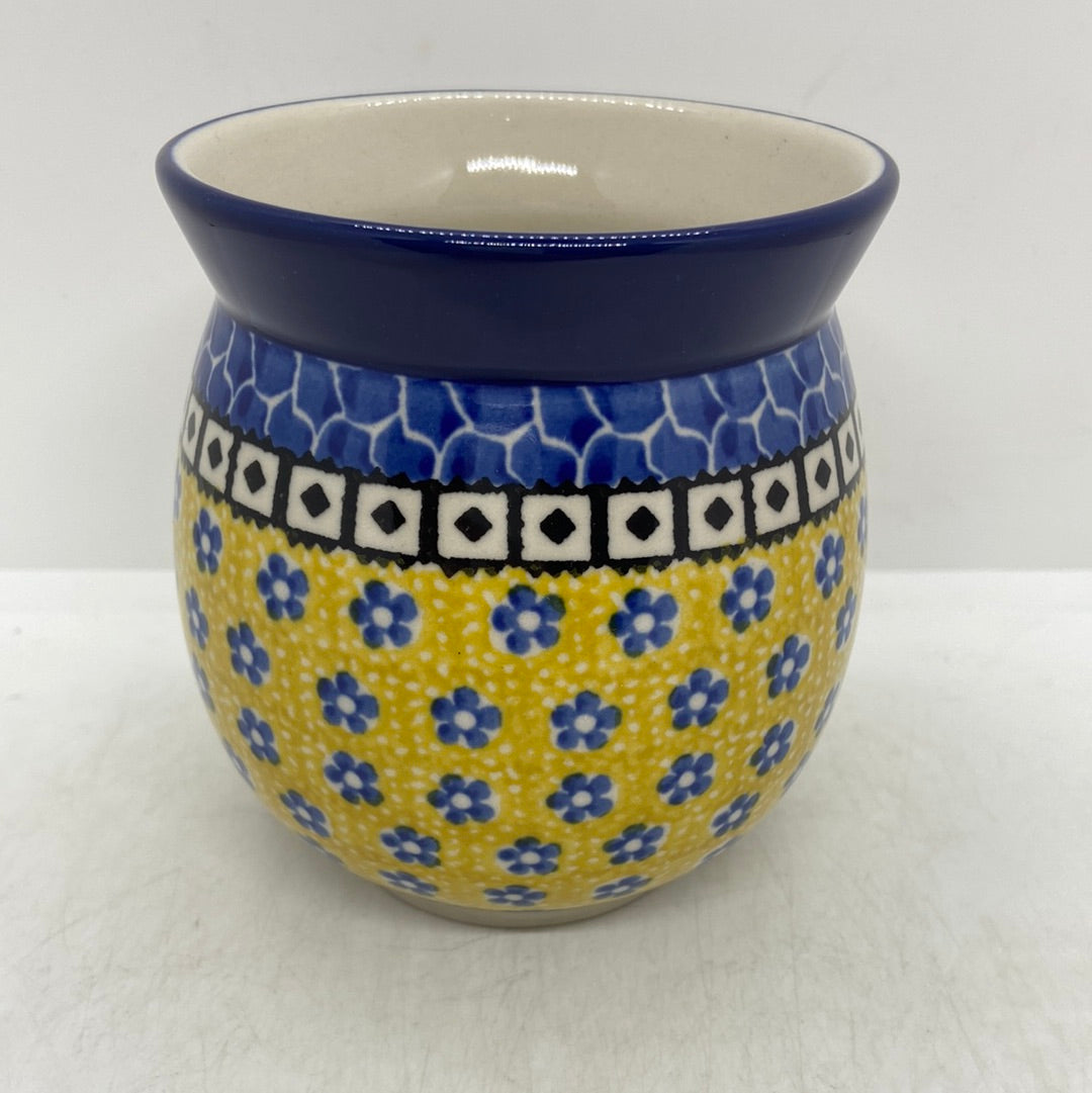 Mug ~ Bubble ~ 16 oz. ~ 0859X - T3*