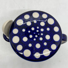 Load image into Gallery viewer, Tea Infuser w/spoon ~ AS79