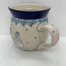 Load image into Gallery viewer, Mug ~ Bubble ~ 16 oz. ~ 2793X ~ T4*