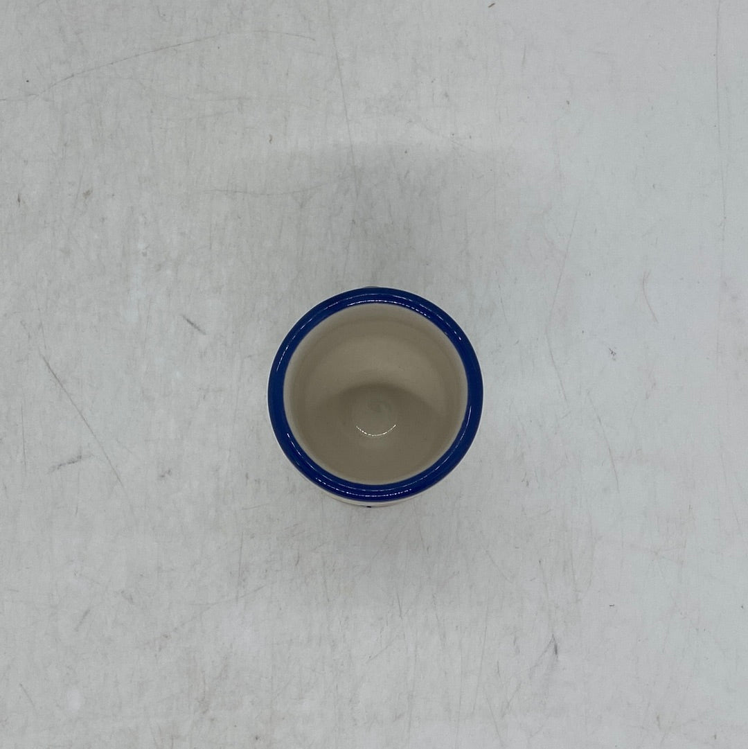 Egg Cup - WK78