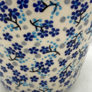 Second Quality 24 Oz. Mug  - AS45