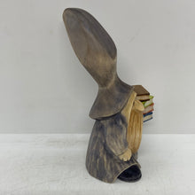 Load image into Gallery viewer, Reading Nochale - 037