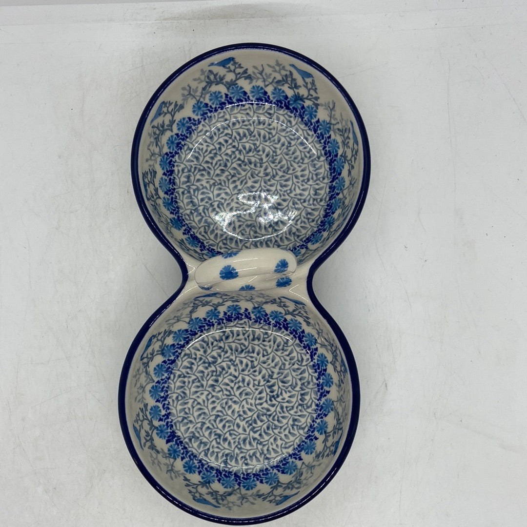 Bowls ~ Double Serving ~ 9.75L ~ 2829X ~ T4!