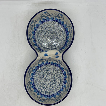 Bowls ~ Double Serving ~ 9.75L ~ 2829X ~ T4!