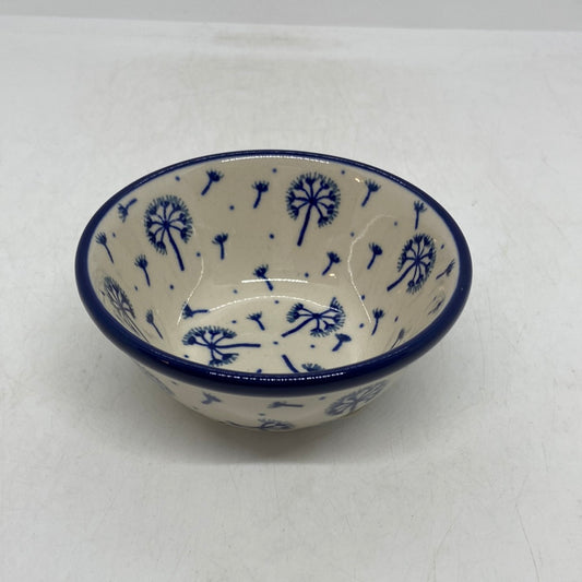 558 ~ Bitty Bowl ~ Nesting 4"W ~ 2550X - T1!